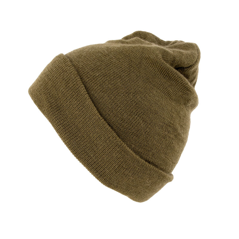 Dutch OD Beanie, , large image number 2
